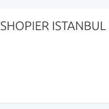 Shopier Yanlış Onay Kodu Nedeniyle Fazla Çekim Sorunu