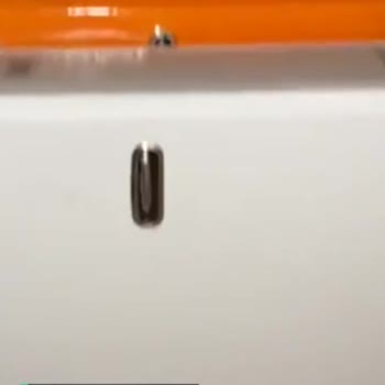 Avansas Dosyalar Kırık Ve Hasarlı Geldi! Değişim / İade Yapılmadı!