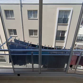 Albert Genau Sattığı Ürünün Ve Verdiği Hizmetin Arkasında Durmuyor...