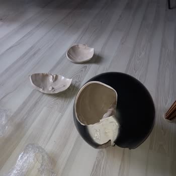 Koçtaş Bitmek Bilmeyen İade Süreci