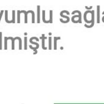 Koçtaş Bitmek Bilmeyen İade Süreci