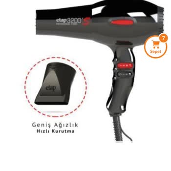 Trendyol Müşteriyi Mağdur Ediyor