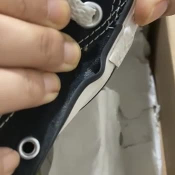 Koray Spor Ürününün Arkasında Durmuyor Ve İlgilenmiyor!