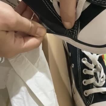 Koray Spor Ürününün Arkasında Durmuyor Ve İlgilenmiyor!