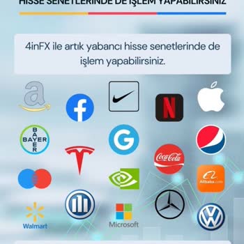4infx İle Yaşadığım Finansal Sorunlar Ve Çözüm Beklentim