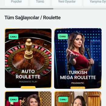 Betine Bahis Sitesinde Haksız Hesap Askıya Alınması