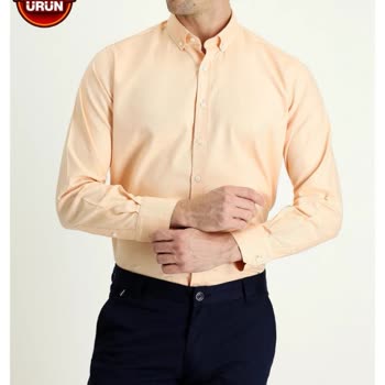 Trendyol'da Tüketiciyi Yanıltıcı Fiyat Politikası