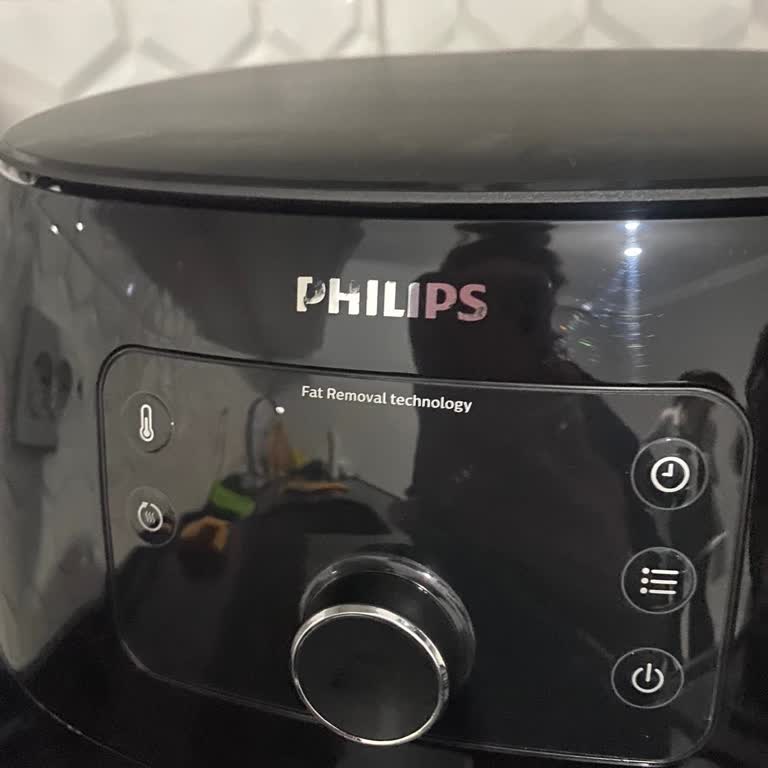 PHILIPS Ev Aletleri Philips Markası Soyuk