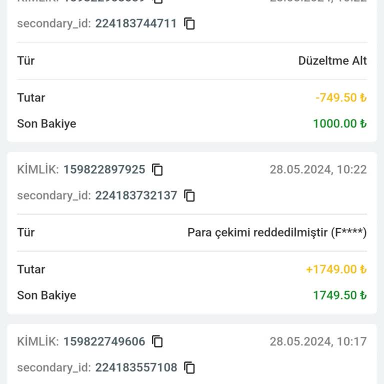 Roketbet Basketbol Bahislerinde Karşılaşılan Sorunlar