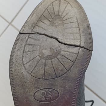 DS Damat Hatalı Ürün Bedelinin İadesiyle İlgili Sorun