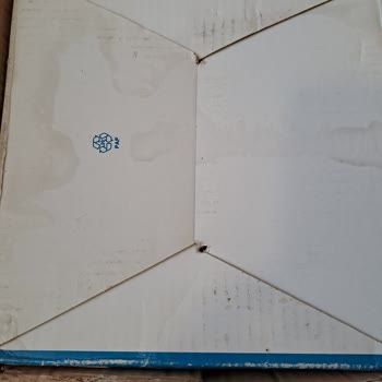 Stokburada.com İade Sorunu!