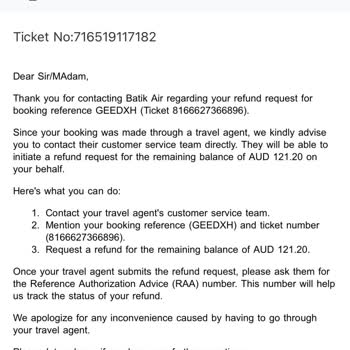 Mytrip Pişmanlıktır, Bir Daha Asla