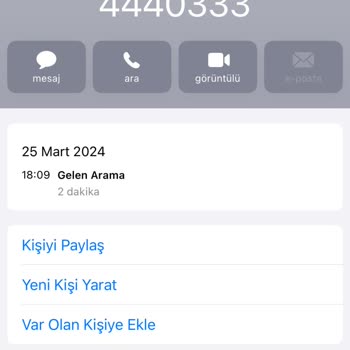 Garanti BBVA Bonus Kampanyası Katılım Sorunu Ve Müşteri Hizmetleri İlgisizliği