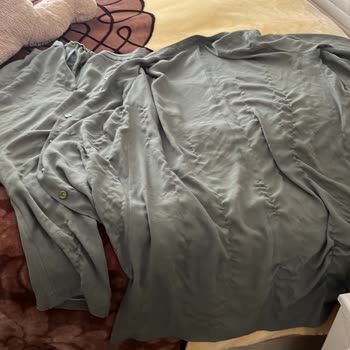 Beko 11 Kg Çamaşır Makinesi