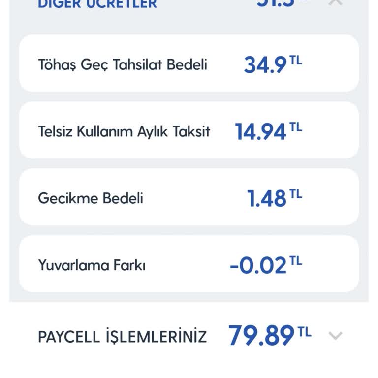 Turkcell Be Yapmaya Çalışıyor