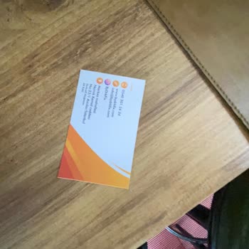 By Drk Fix servisinde Yetkisiz Servis Hizmeti Ve Fiş Verilmemesi