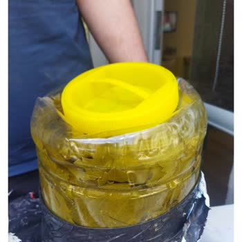 Aras Kargo Sorumsuzluk Ve Aşırı Dikkatsizlik, İlgisizlik...