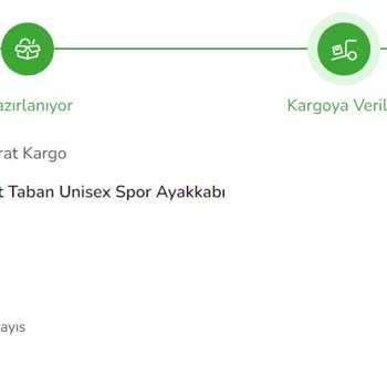Sürat Kargo Nın Sürati Anlatılmaz Yaşanır.