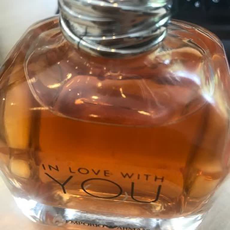 Pazarama Orijinal Olmayan Ürün