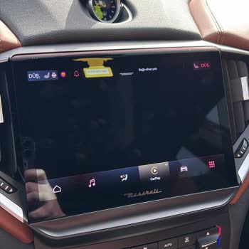 Maserati Otokoç İlgisizliği Ve Bilgisizliği!