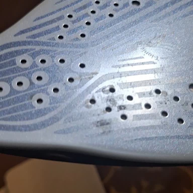 Fors Avm Ürün İade Talebimin Gasbedilmesi Hakkında