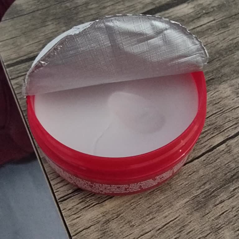 Trendyol Osis Flex Wax Tutucu Açılmış Olarak Geldi!
