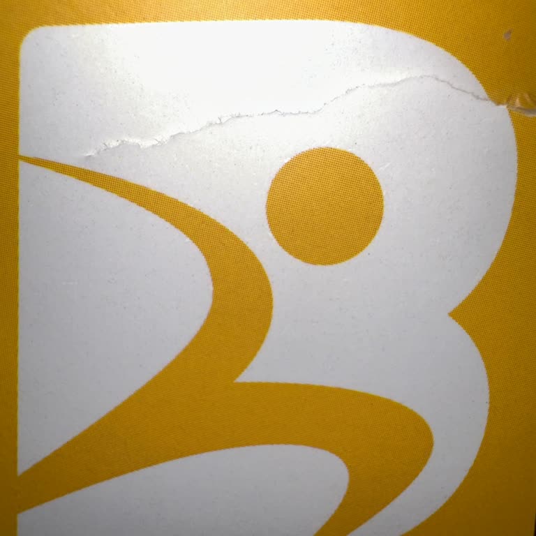 Bomonti Sports Club Bomonti Sports Üye Olurken Ya Da Önceden Bilgisi Verilmeyen Tadilat