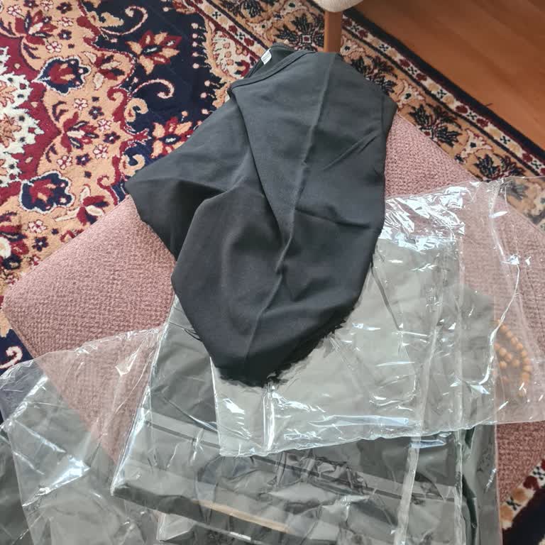 Yunbey İnşaat Yanıltıcı Ürün Gönderimi!