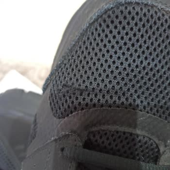 Skechers Ayakkabı Hatalı Ürün
