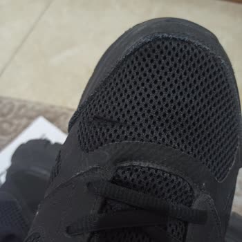 Skechers Ayakkabı Hatalı Ürün