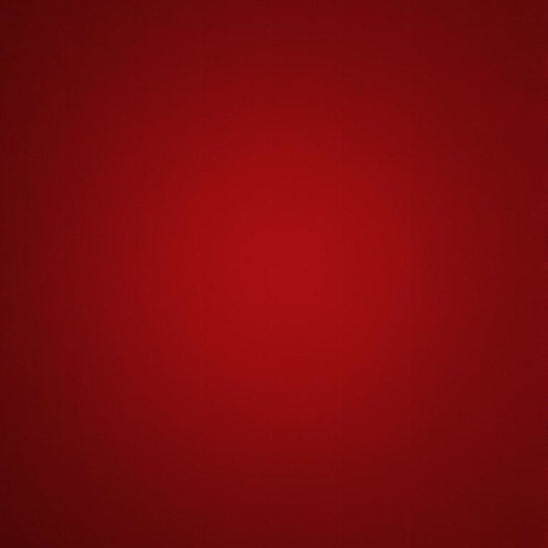 Paycell Uygulamasında Yaşadığım Para Transferi Sorunu