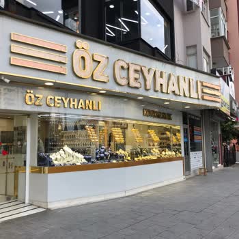 Instagram İşletme Hesabımızı Kapattı!