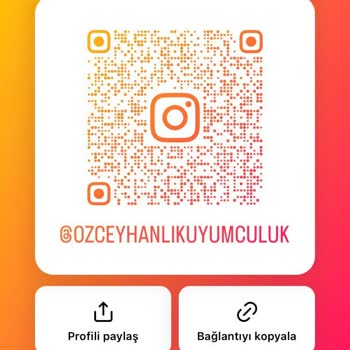Instagram İşletme Hesabımızı Kapattı!