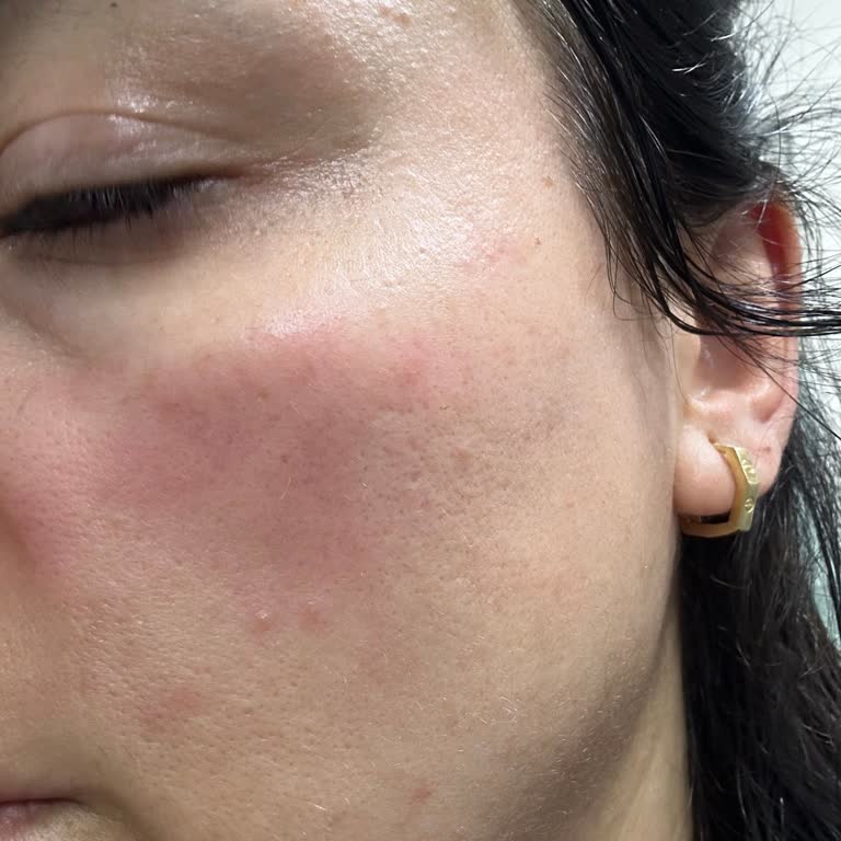 Безопасность косметики Yves Rocher под вопросом