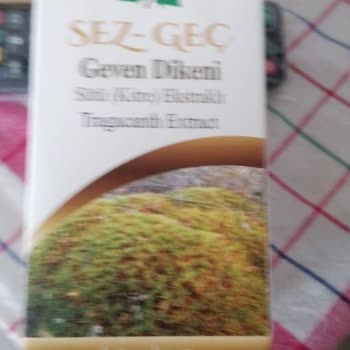 Sina Grup Reklam Sina Grup Yanlış Ürün Gönderimi