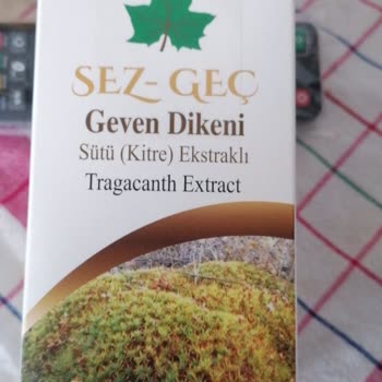 Sina Grup Reklam Sina Grup Yanlış Ürün Gönderimi