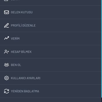 Cloud Pro Trade Borsa İşlemlerinde Yaşadığım Güven Sorunu Ve Mağduriyet