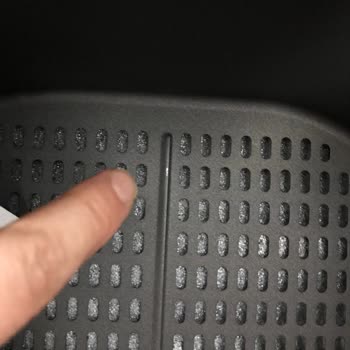 Trendyol Ve DÜKKAN35 İsimli Satıcı Para İademi Yapmıyor