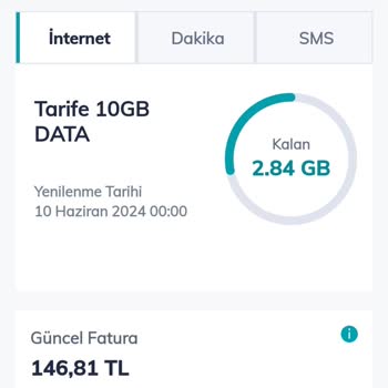 Türk Telekom İlgisizliği Ve Müşteri Hizmetlerine Bağlanamama