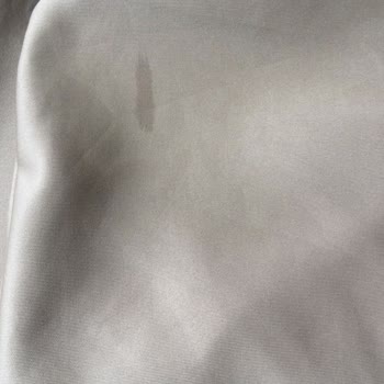 Trendyol Ve Trendyol Milla Yanlış, Eksik Ve Kusurlu Ürün Gönderimi.