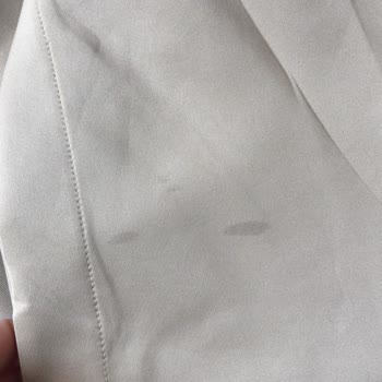 Trendyol Ve Trendyol Milla Yanlış, Eksik Ve Kusurlu Ürün Gönderimi.