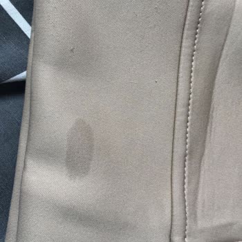 Trendyol Ve Trendyol Milla Yanlış, Eksik Ve Kusurlu Ürün Gönderimi.