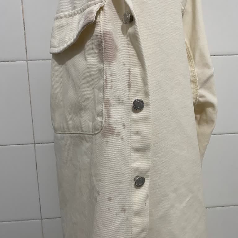 Siemens Ev Aletleri Leke Uzmanı Lekeyi Çıkarmıyor Leke Yapıyor