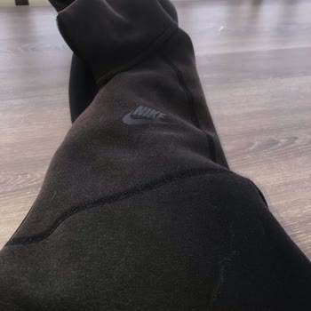 Kayseri Forum Nike Mağazasından Aldığım Ürün Renk Attı Ve İade Kabul Edilmedi