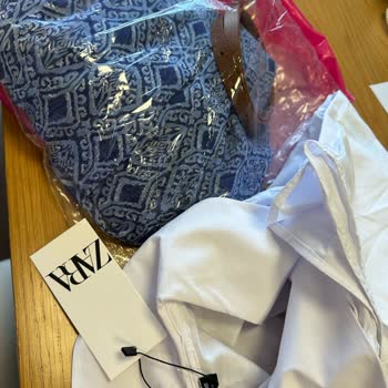 Gaus Online İade Süreci