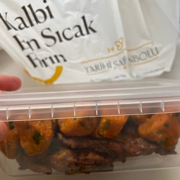 Tarihi Safranbolu Fırını Safranbolu Fırını KDV Eksik Fiş Kesme