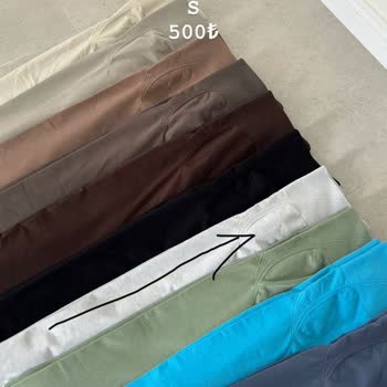 Swampsportswear (Instagram) Memnuniyet Yok, İlgi 0, Tavır 0!