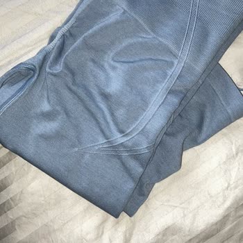 Swampsportswear (Instagram) Memnuniyet Yok, İlgi 0, Tavır 0!