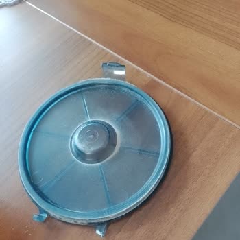 Fakir Ev Aletleri Ürünlerinin Arkasında Durmuyor Müşteriyi Mağdur Ediyor!