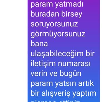 Caddstore İade Ücreti Yatırmıyor